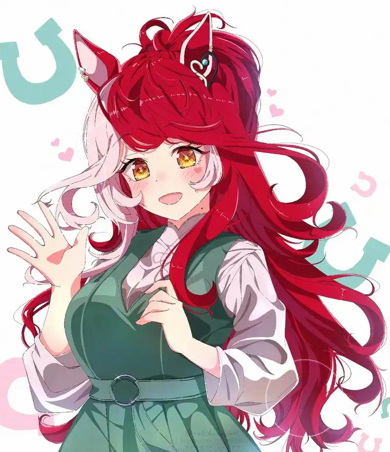 谁懂喜欢这两位的权威乁[ᓀ˵▾˵ᓂ]ㄏ_图3