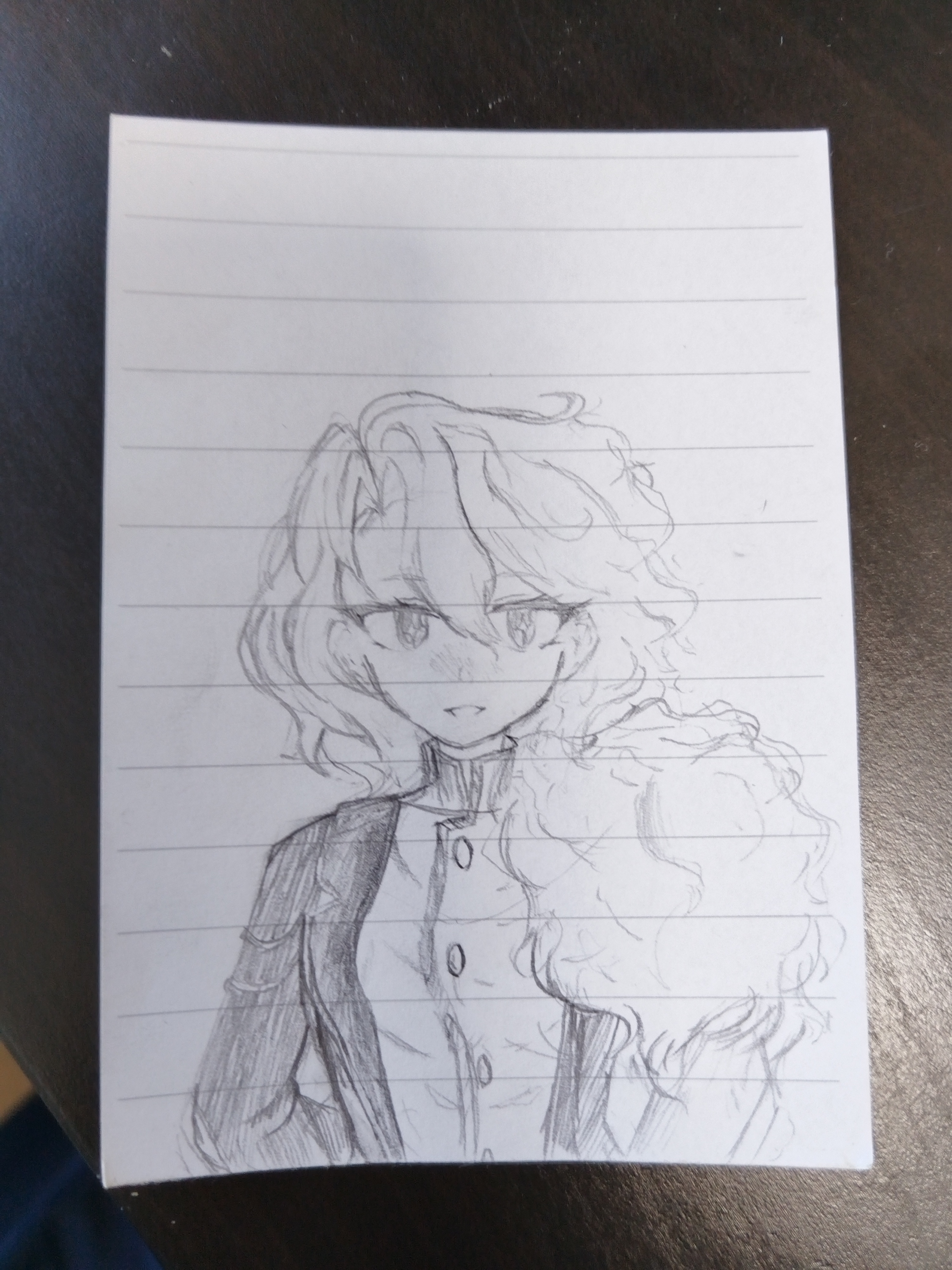 看完村长视频后的随笔_图1