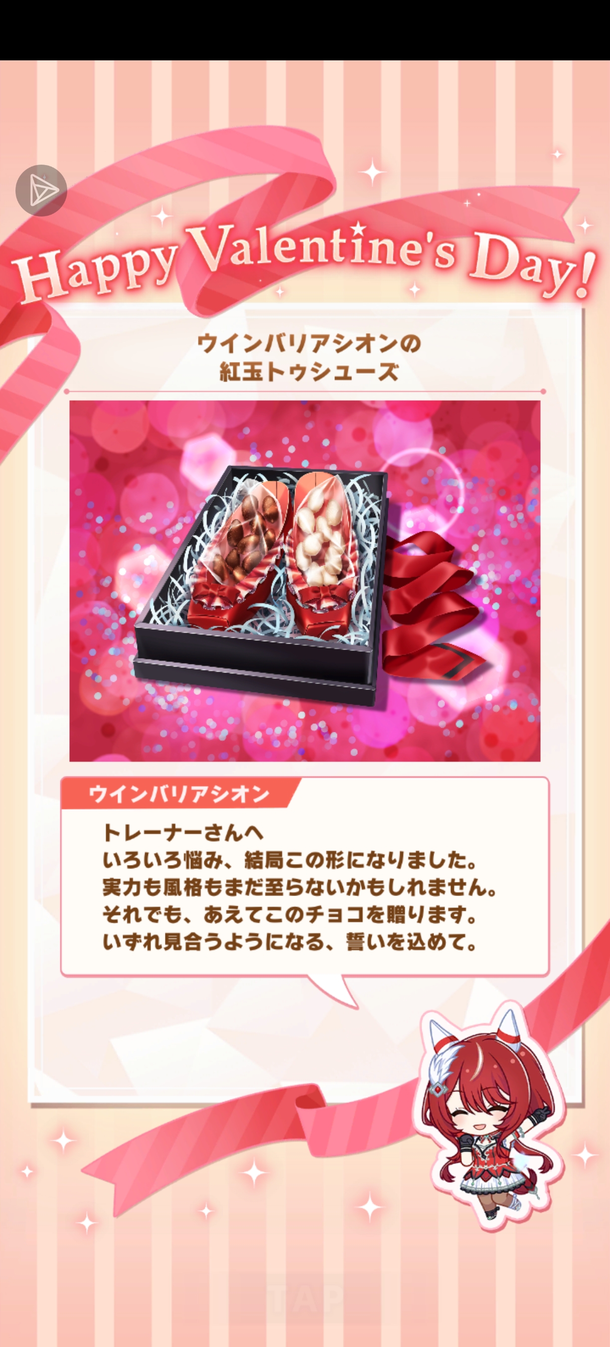 饭盒加食物吗 _图1