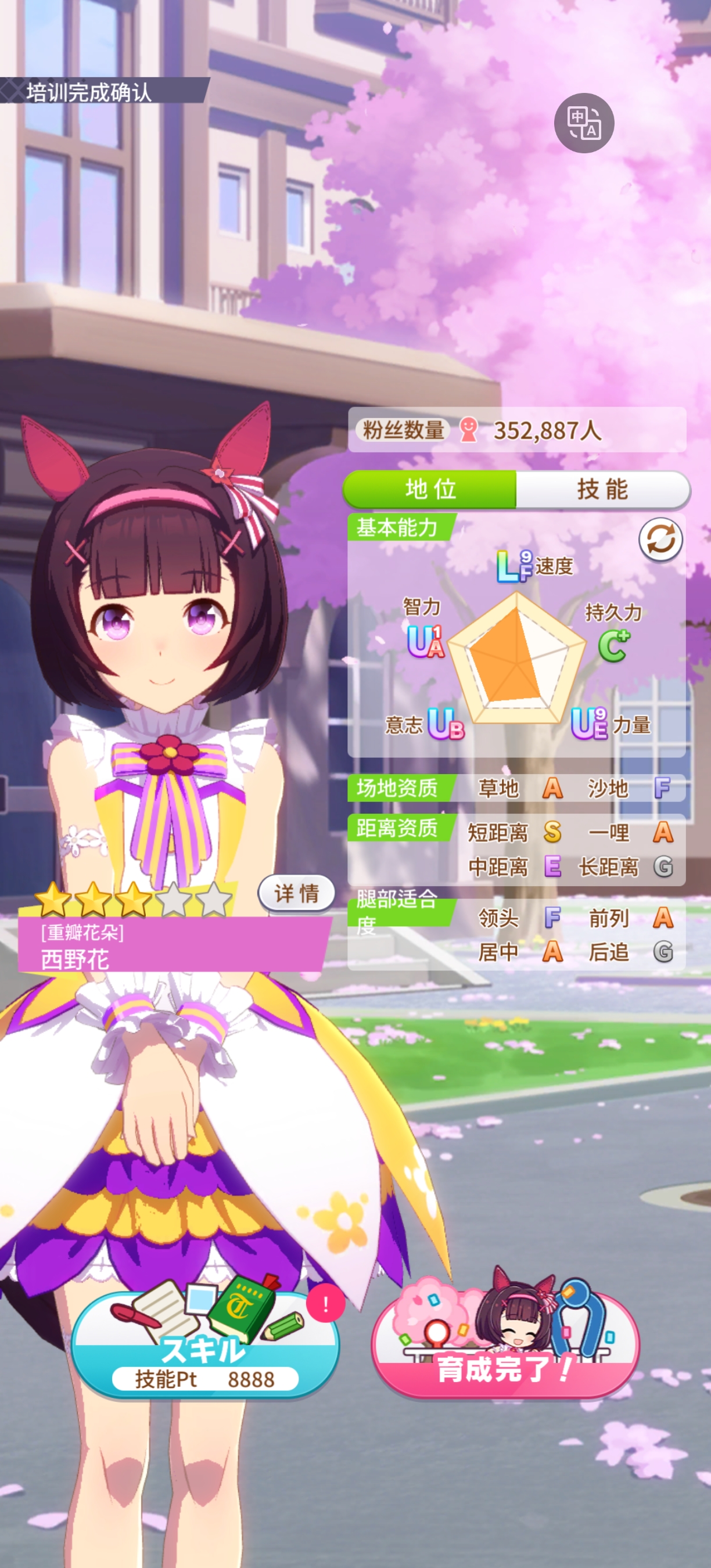 Pt不一般_图1
