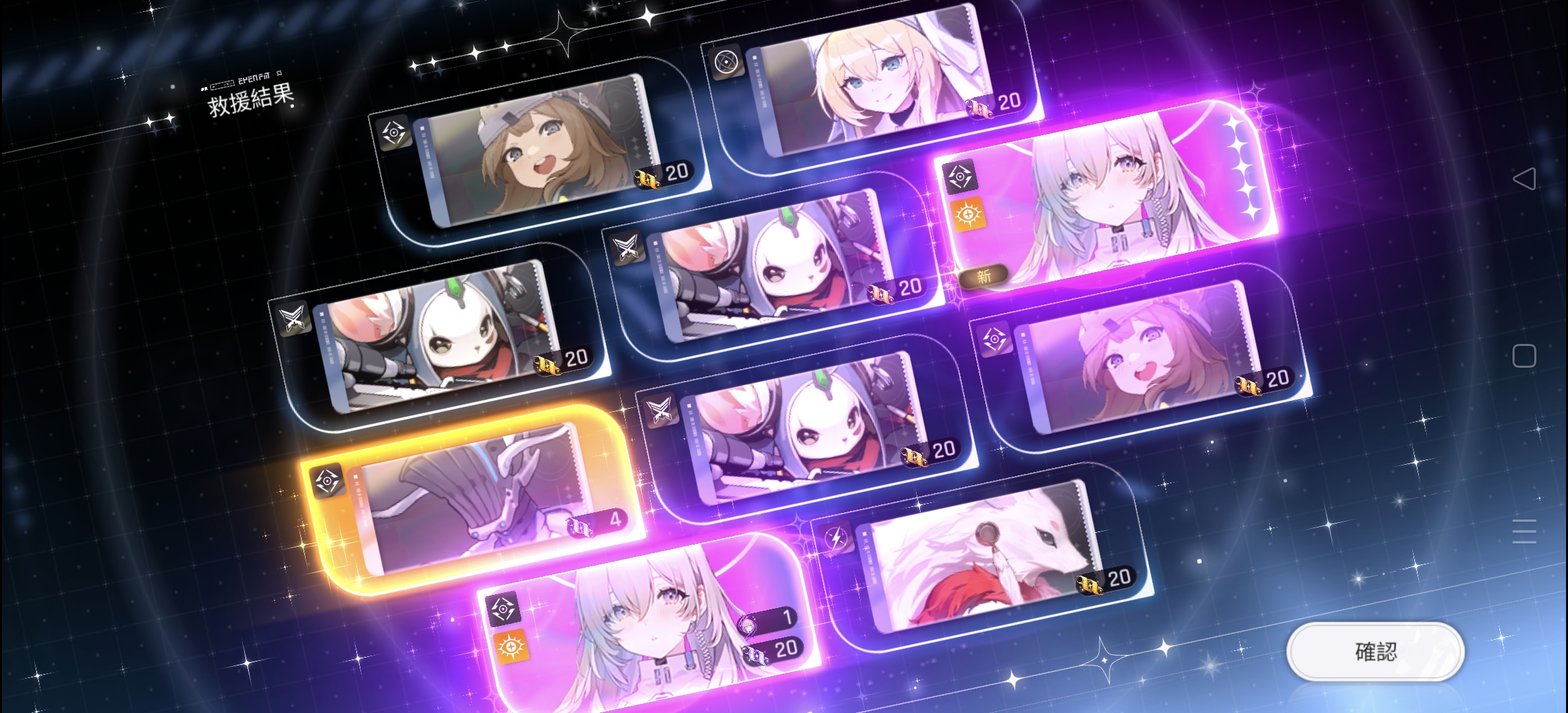 哈哈哈哈哈哈_图1