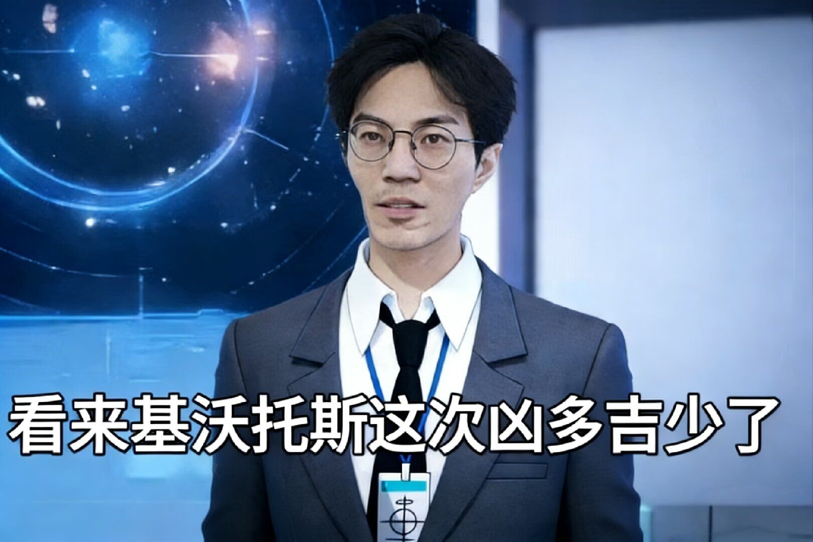 26.07.19更「巴哈姆特」&「校委会攻略组」国际服最新千里眼规划及加速情报_图3