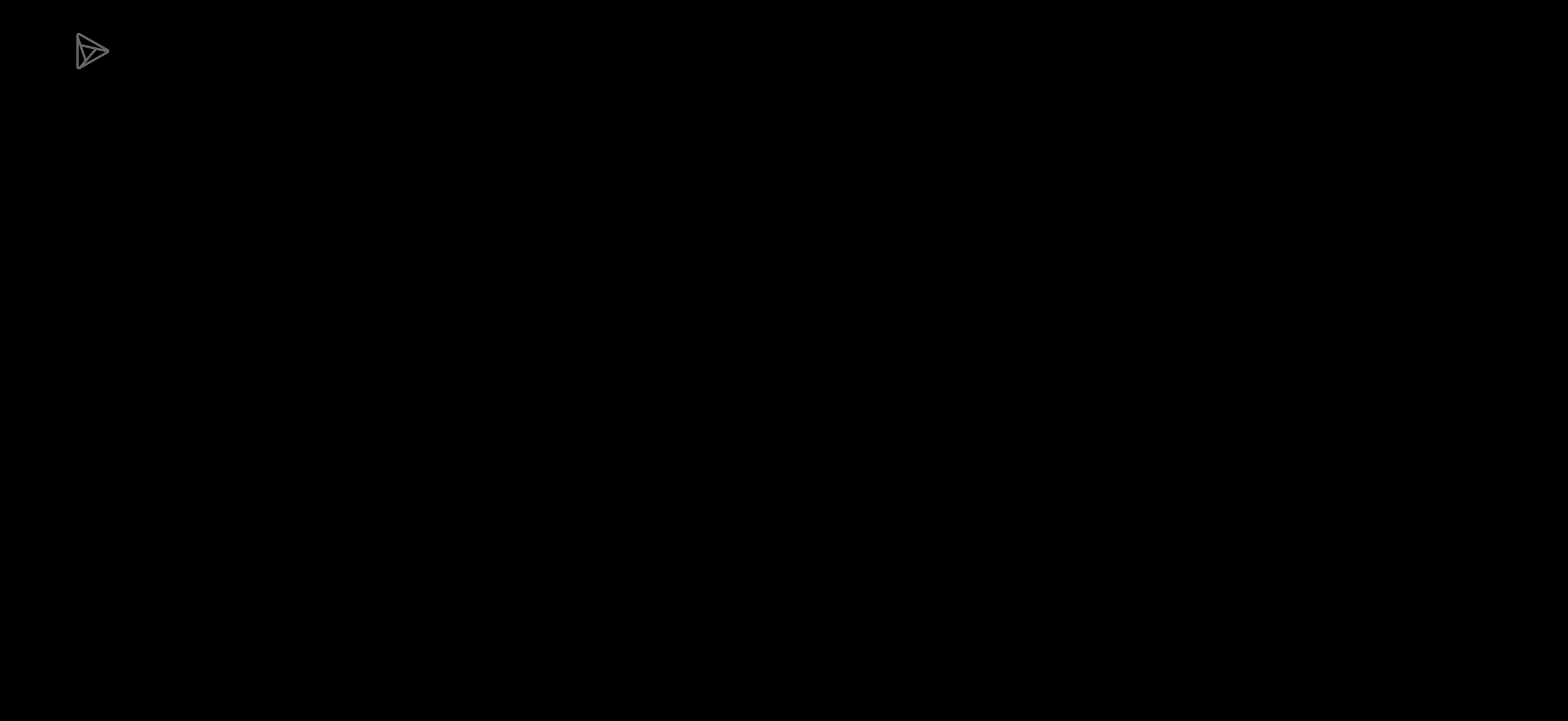 何意味……_图1