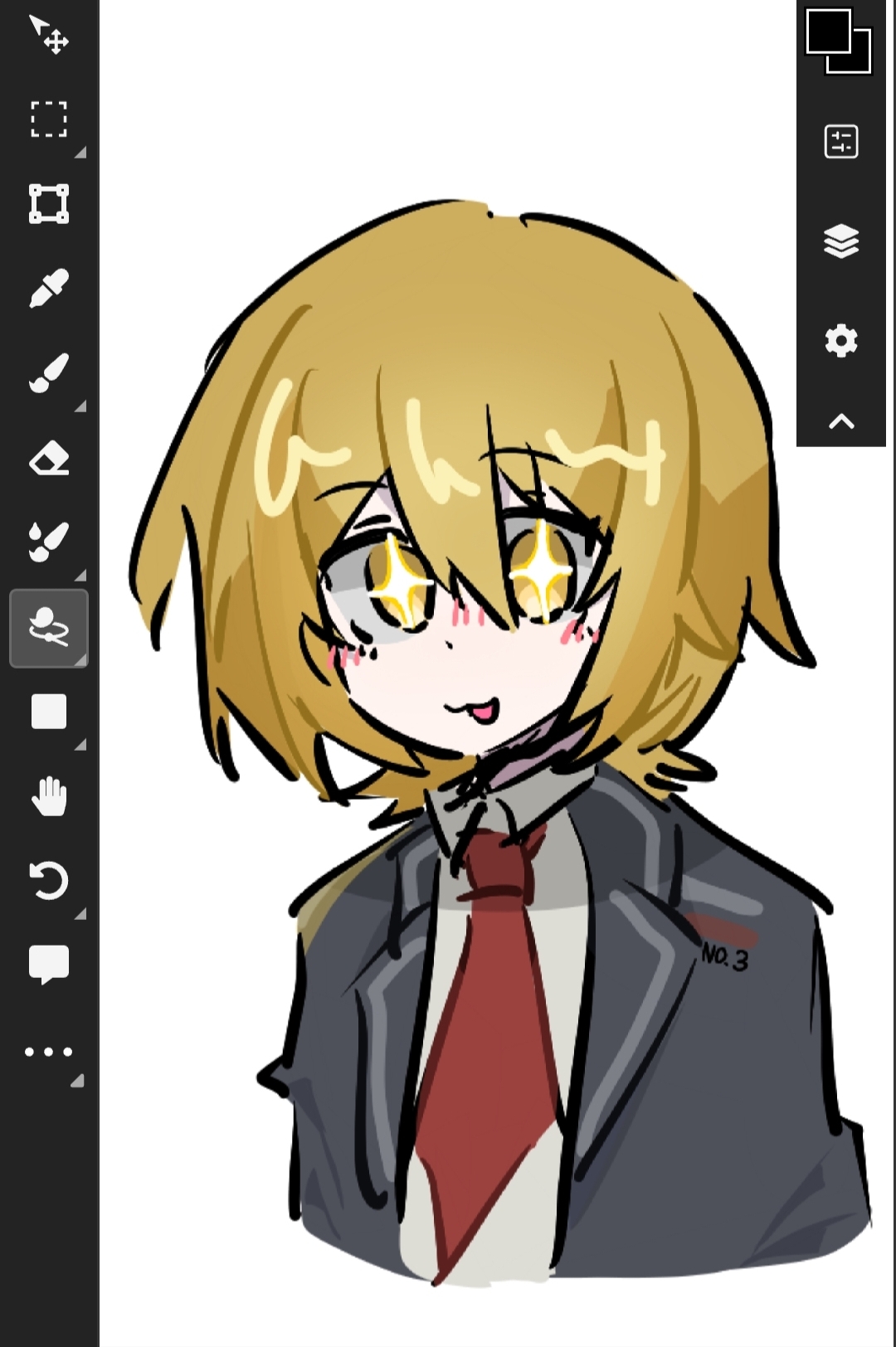 ⭐⭐⭐✨✨_图1