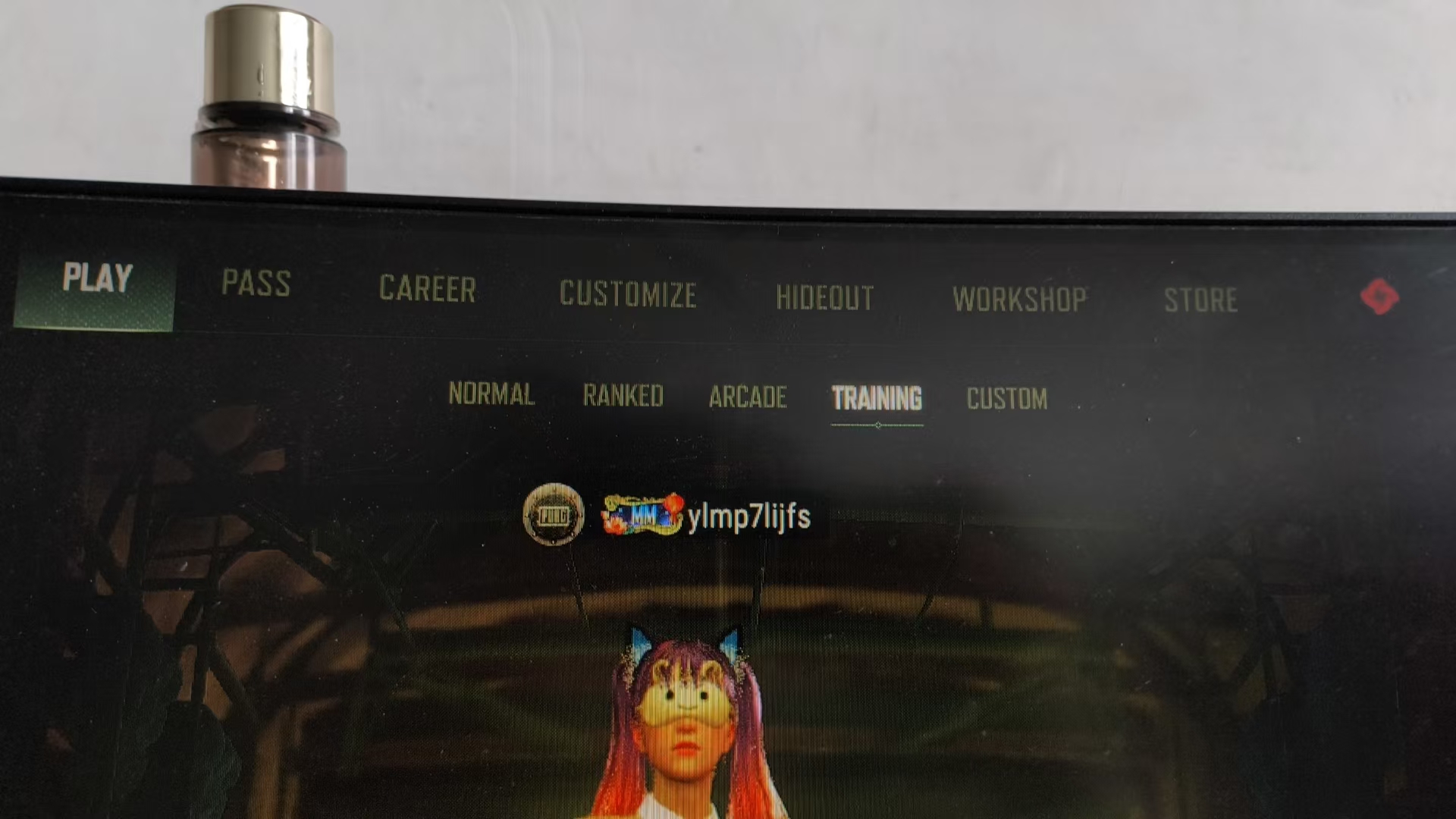 来玩端游PUBG_图1