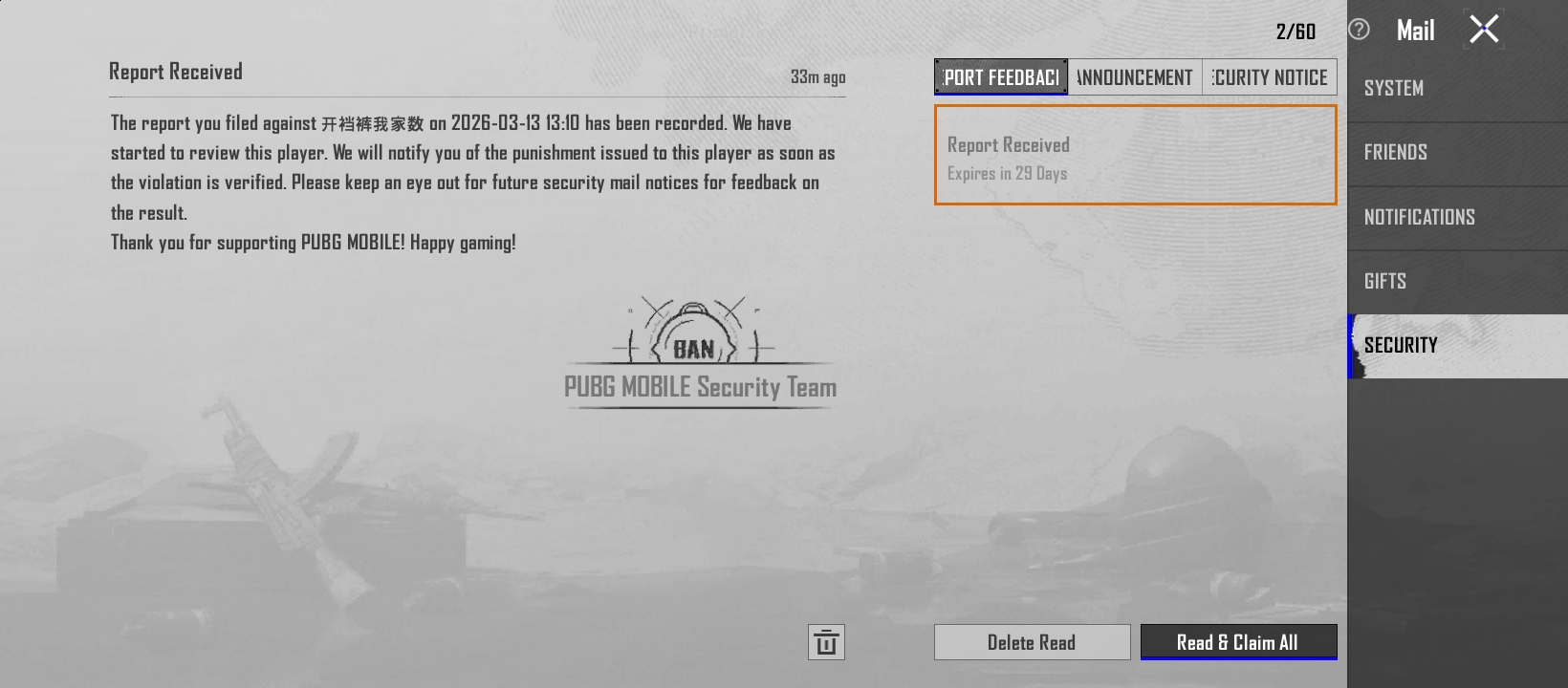 开挂😂😂😂😂_图1