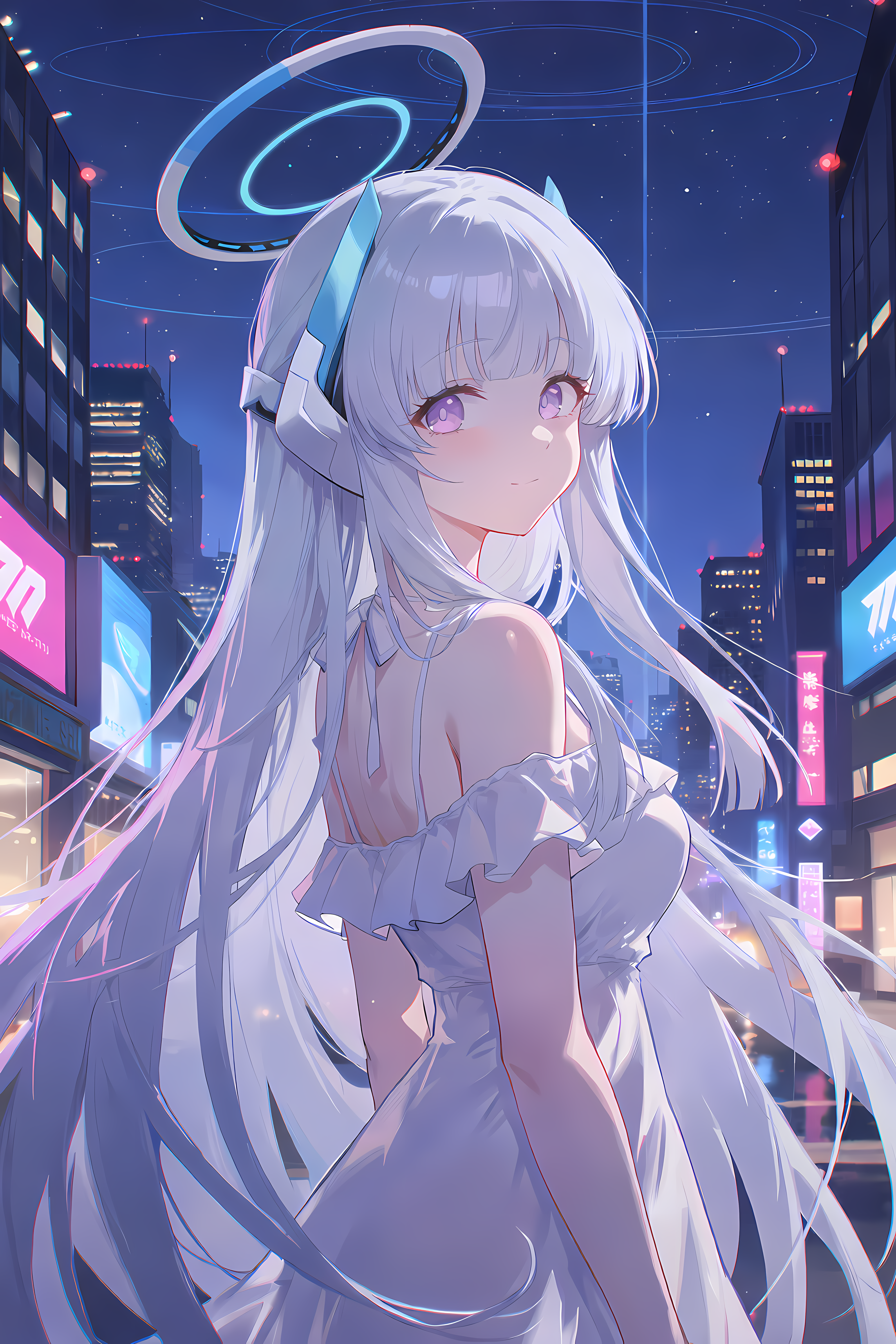 何当共点生日烛，却话周一上课时_图3