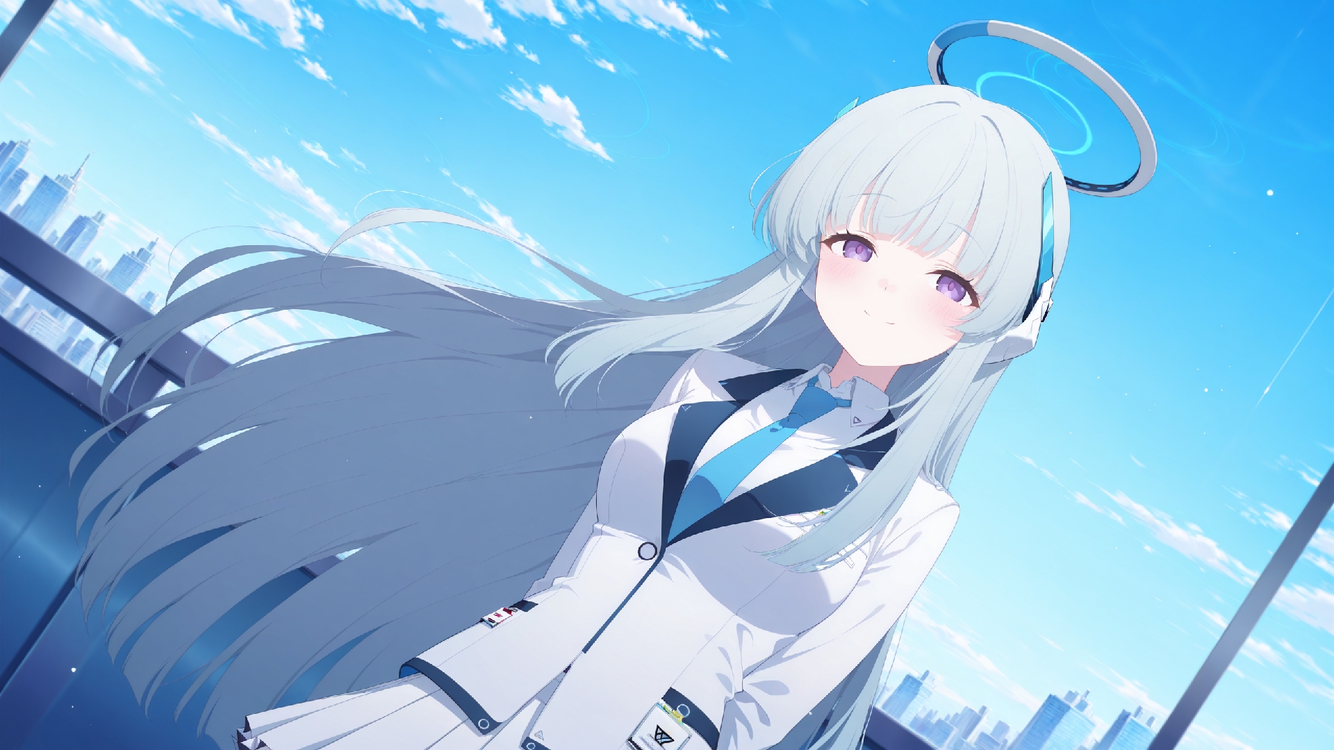 何当共点生日烛，却话周一上课时_图3