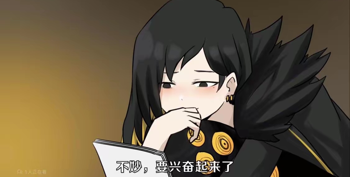 想要一些美图_图3