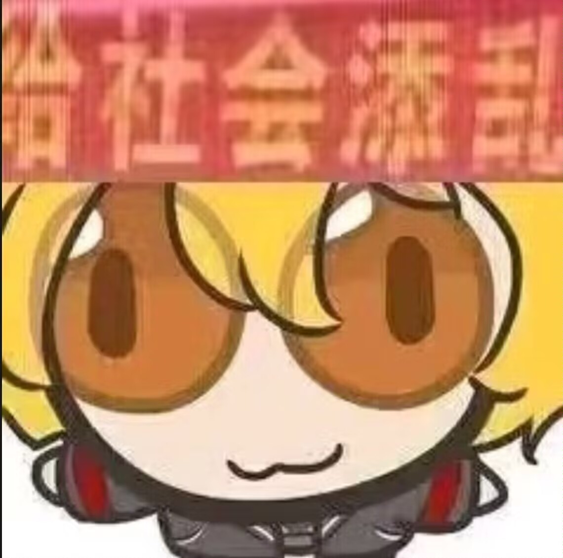 搞不懂状态效果吗？（上）_图1