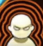 论里箱怎么玩_图3