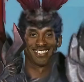 论里箱怎么玩_图3