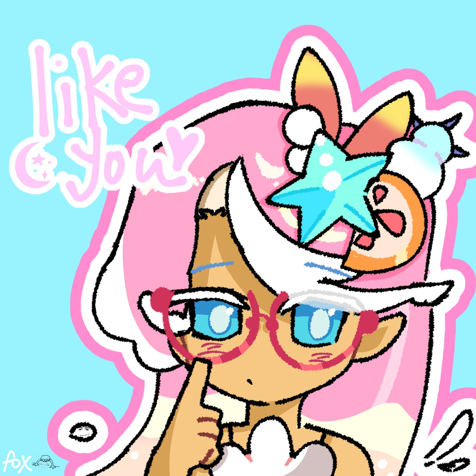 标题大于五个字_图1