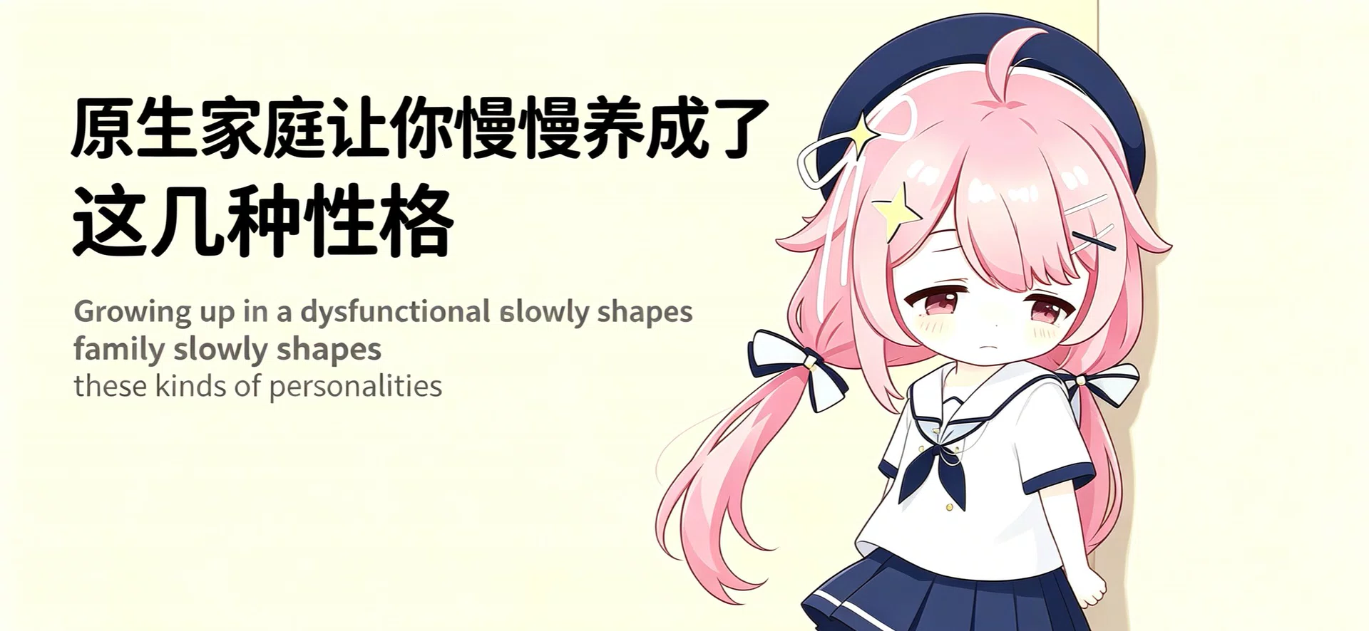 今日份的帖子_图3