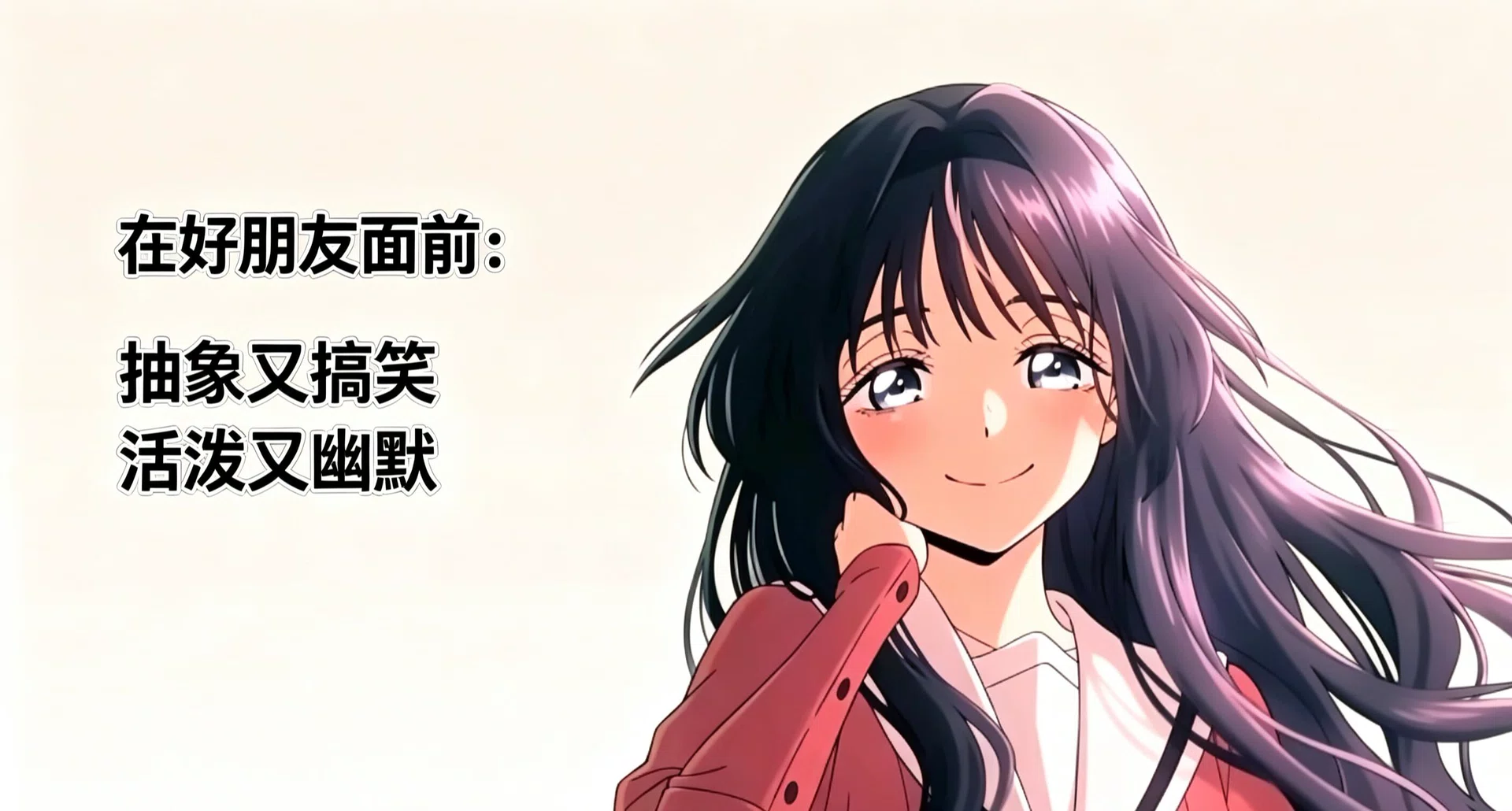 今日份的帖子_图3