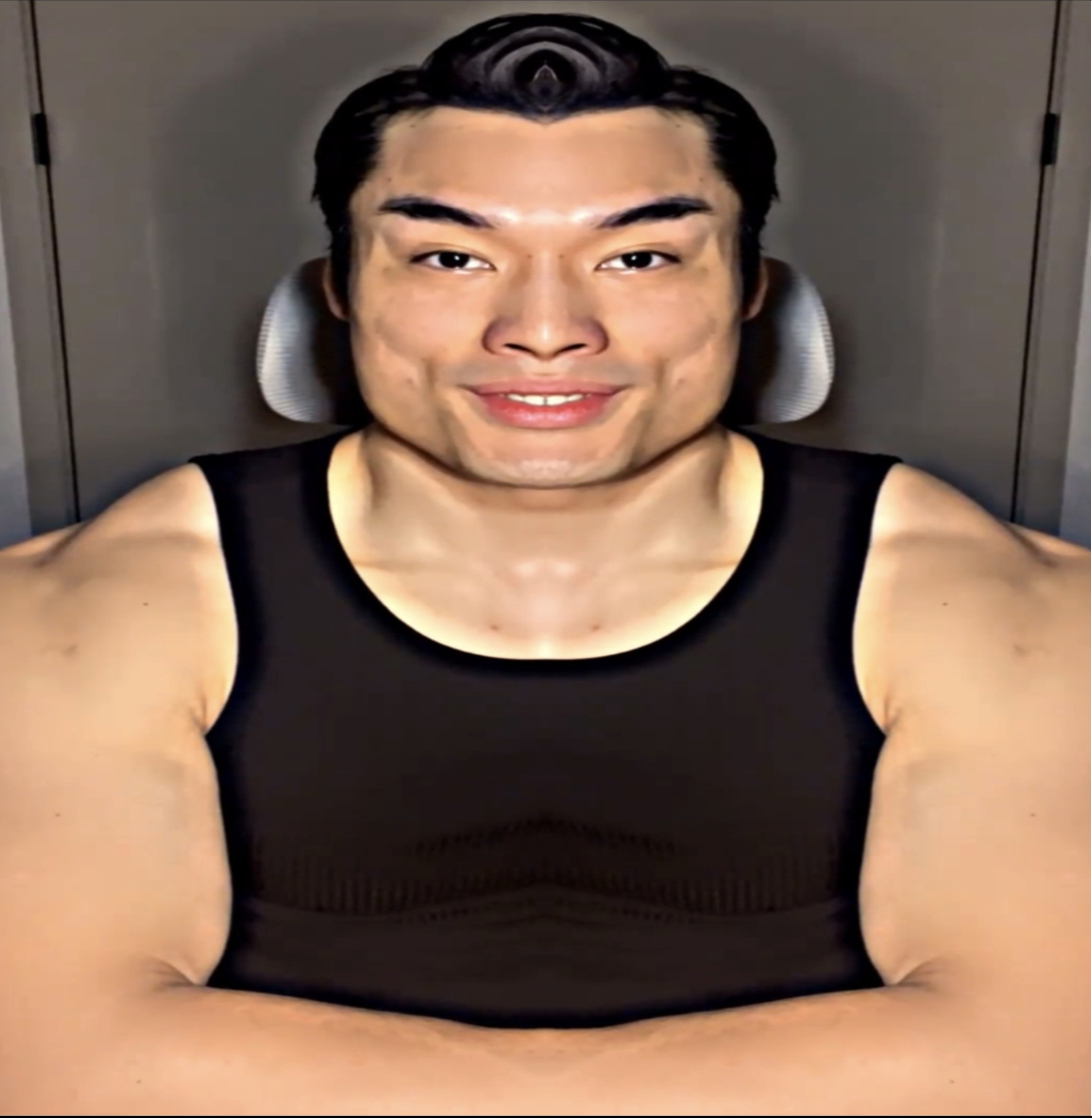 求问各位大佬_图1