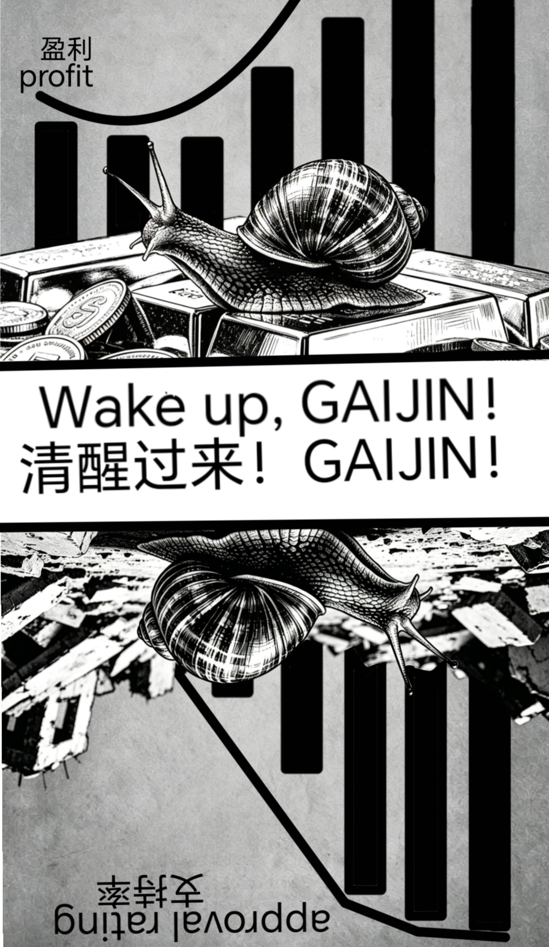 温馨提示：你游移动端氪金性价比已经低于端游_图1