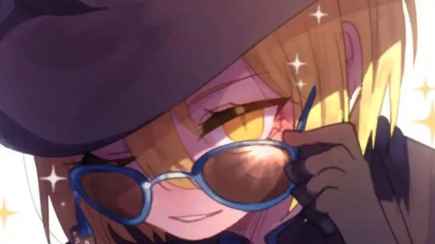 有没有但丁可以给我分享一点小唐的图片啊（梗图美图都可以ヘ(￣ω￣ヘ)）_图3