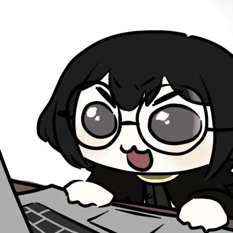 我的天呐，小指幸大人！蛋筒雷横无压力，如喝水一般。_图2