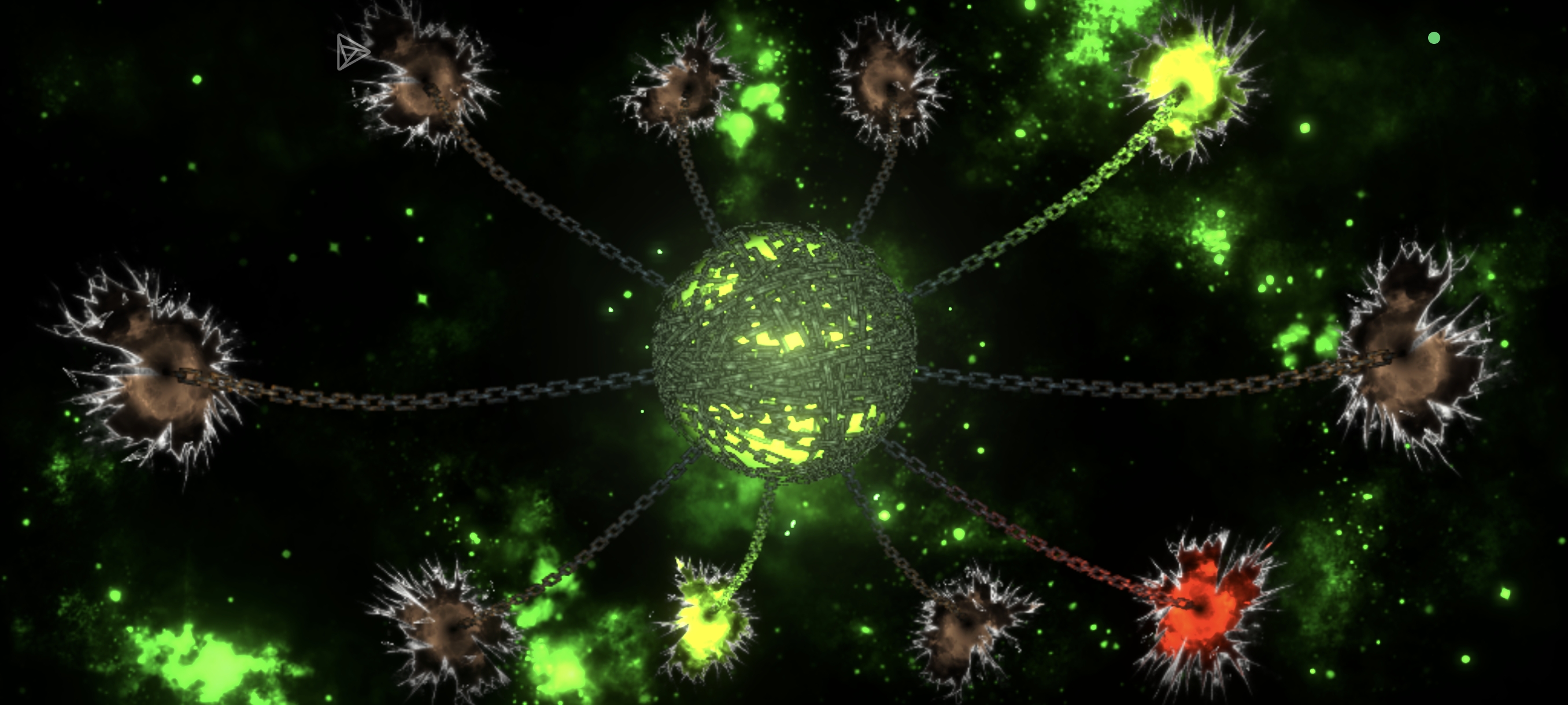 瓦夜，一般吧_图3