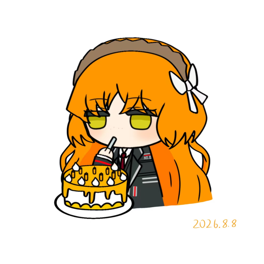 玛玛生日快乐_图1