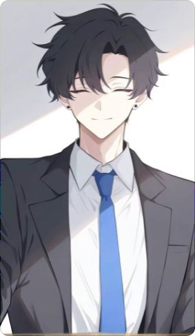 这简直就是我本人˃ ? ˂ _图1