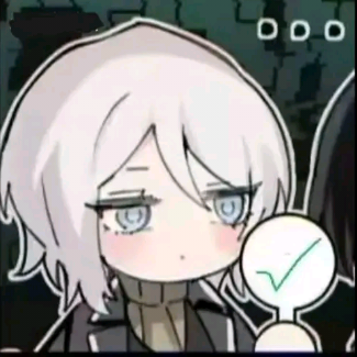 玩扁鱼巴士的，一般只有两种人_图3