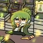 今晚纯素颜_图3