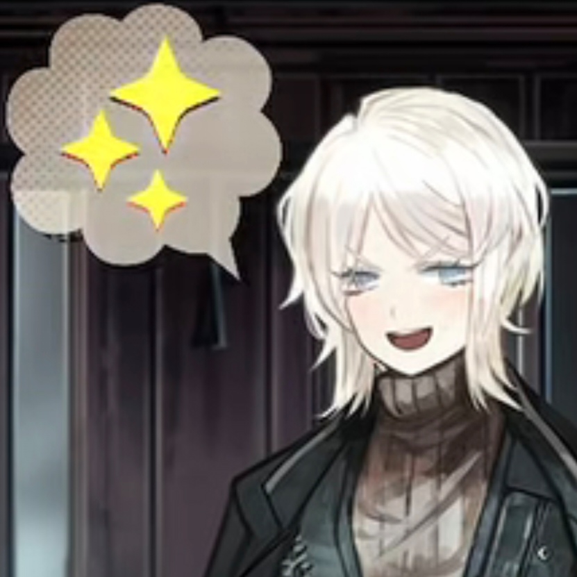 依旧……额……早上好/中午好/下午好/晚上好/半夜好_图3