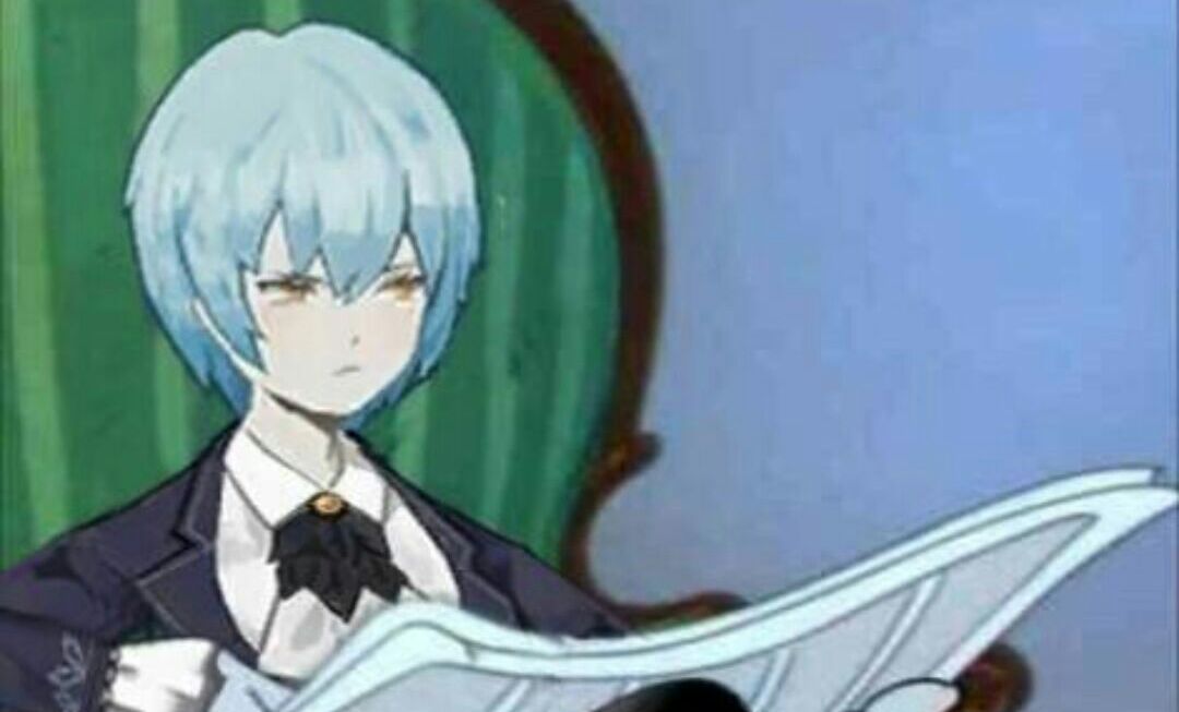 小金，我五破呢_图3