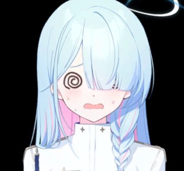 会找我啊。每天忙的事情多了_图1