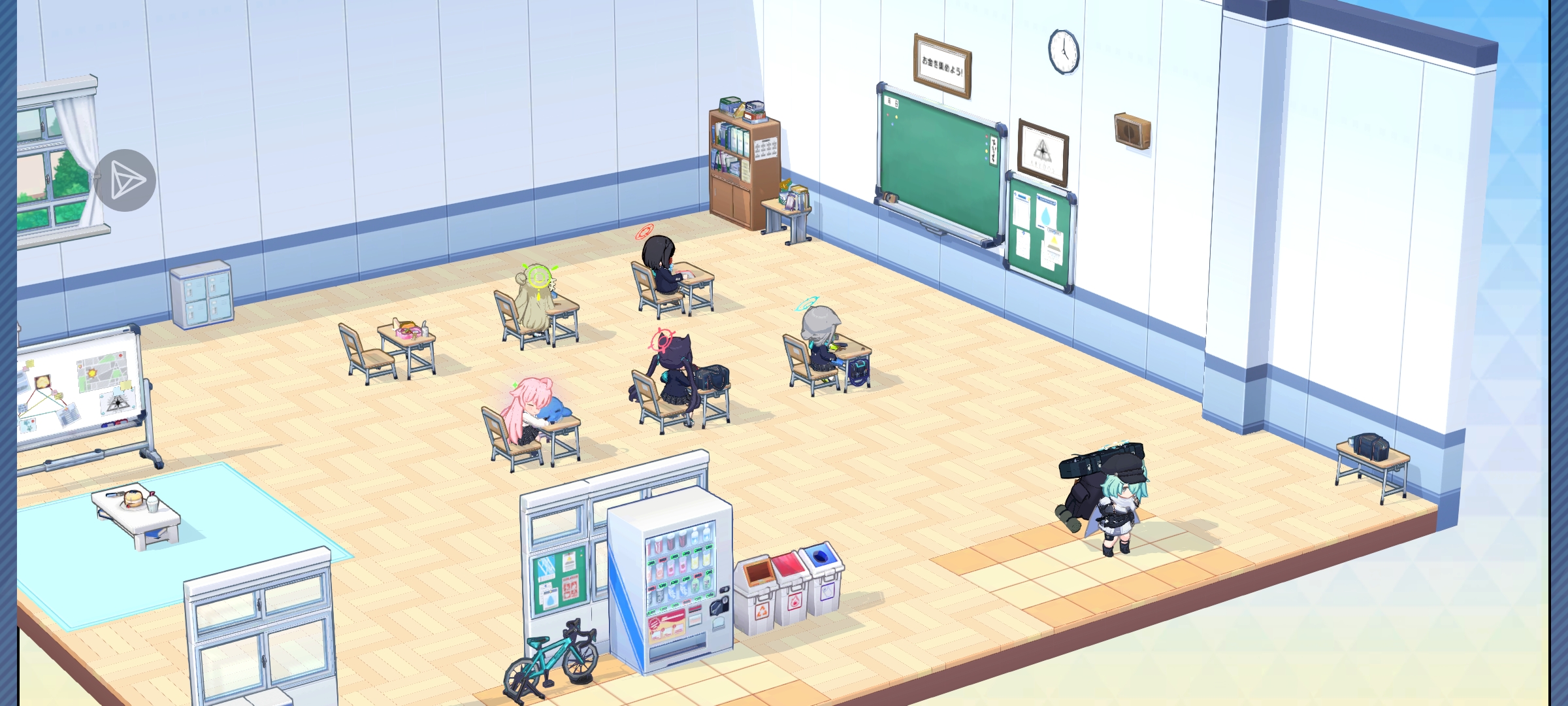 梦也来了（）_图2