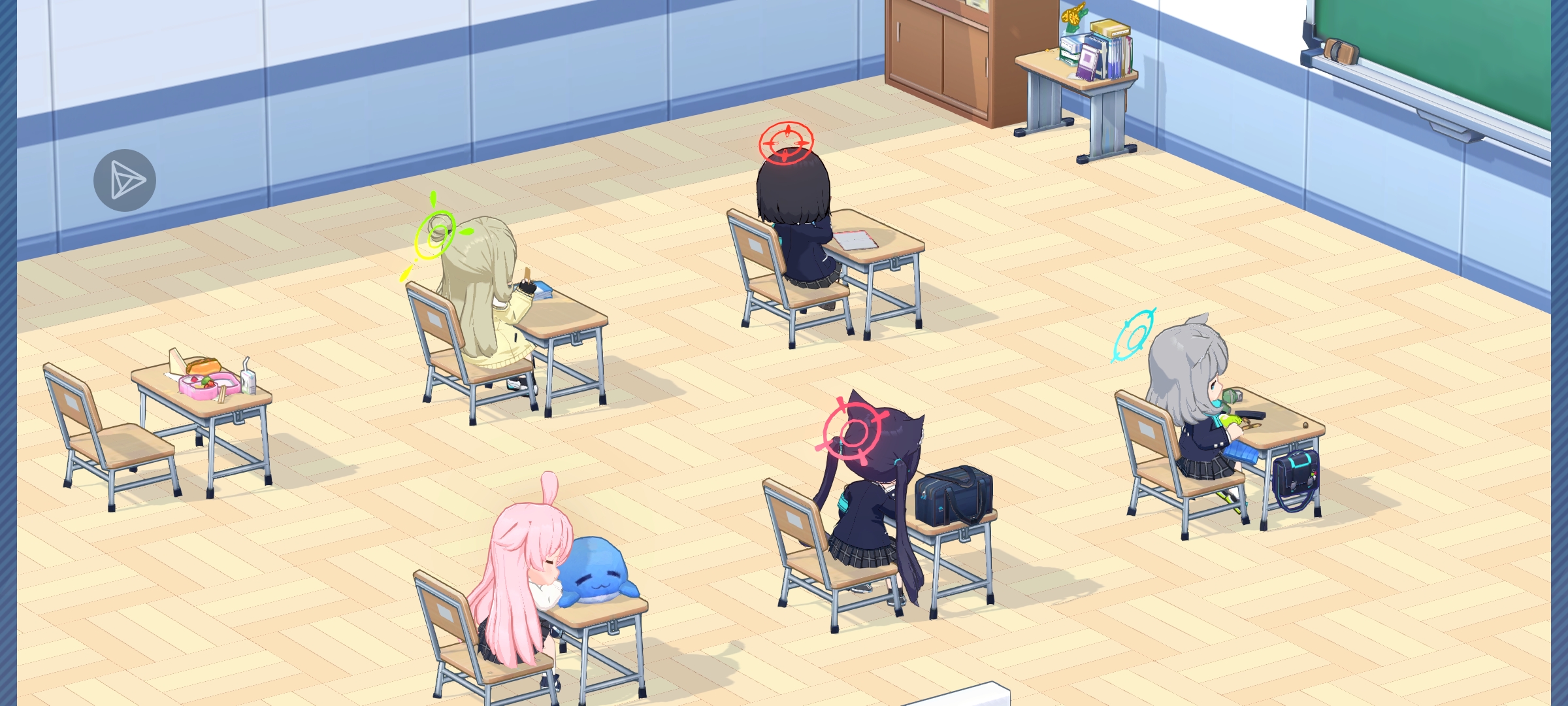 梦也来了（）_图2