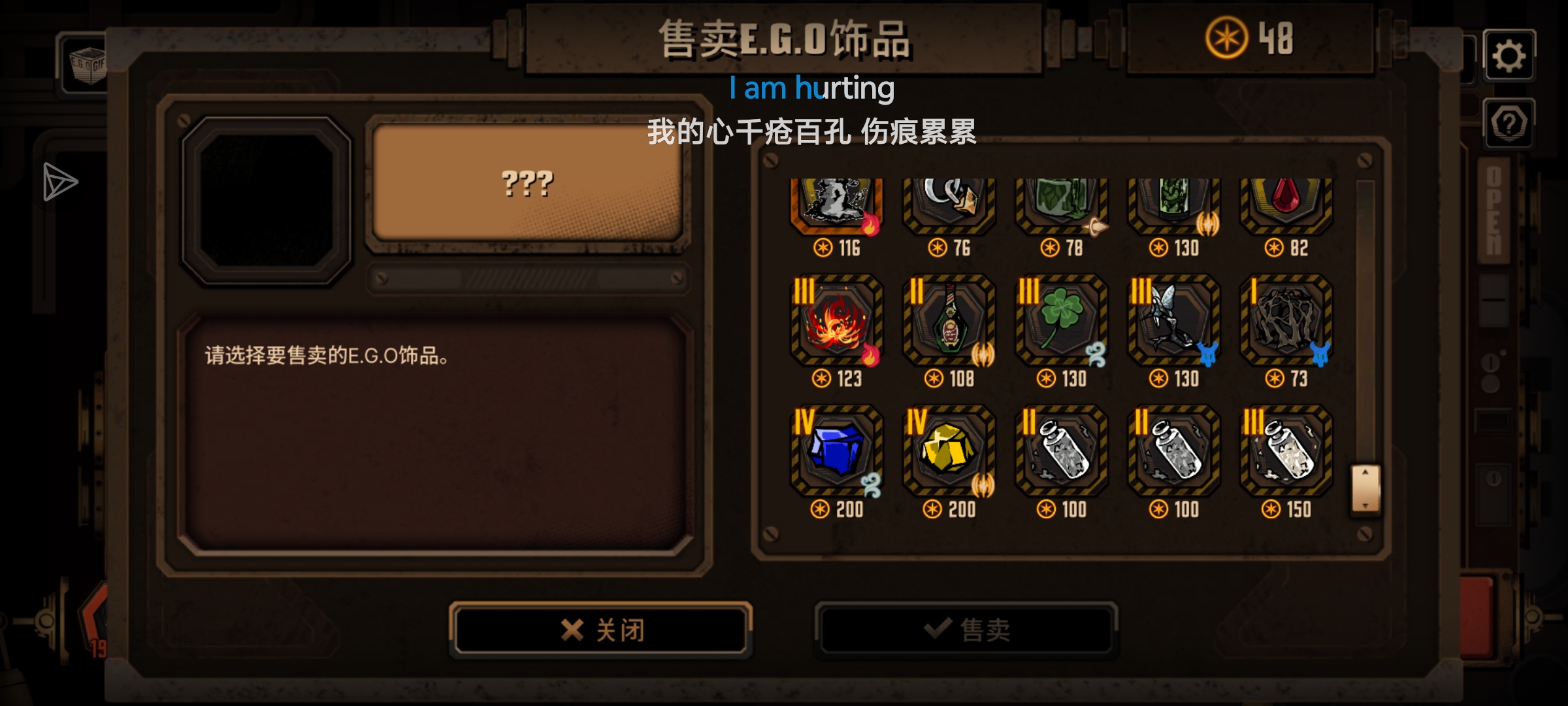 运气不错，，，_图1
