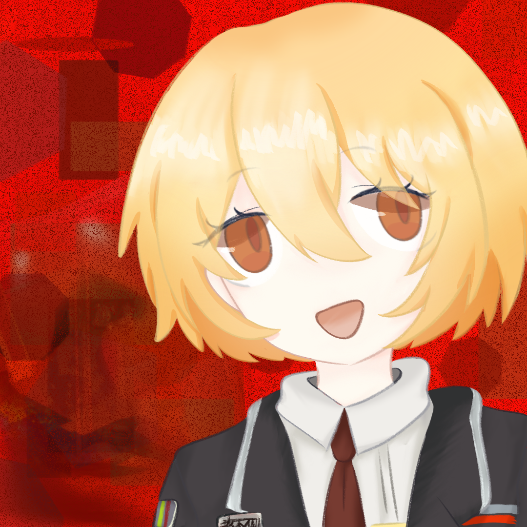 呃呃呃呃呃_图2