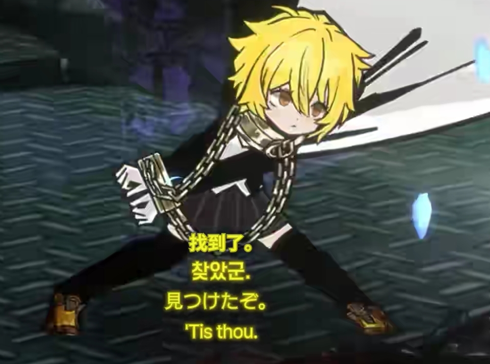 唐厨是对的,萌_图1