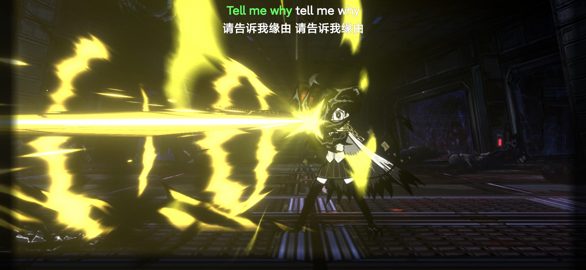 蛋筒比呼吸还简单了_图2