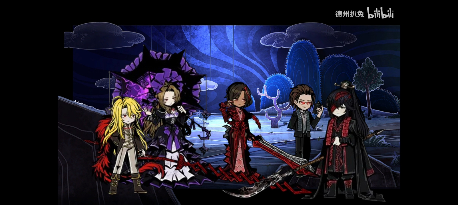 我仍是世一C_图3