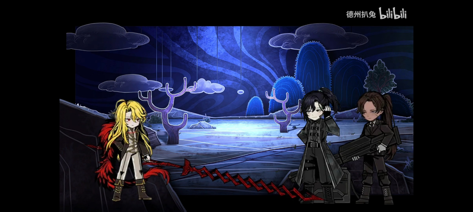 我仍是世一C_图3