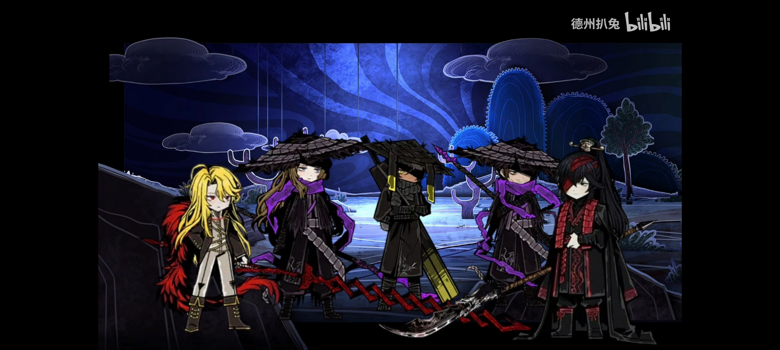 我仍是世一C_图3