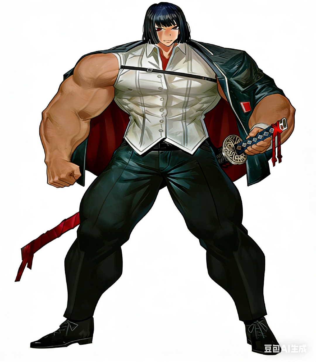 请输入文本_图1