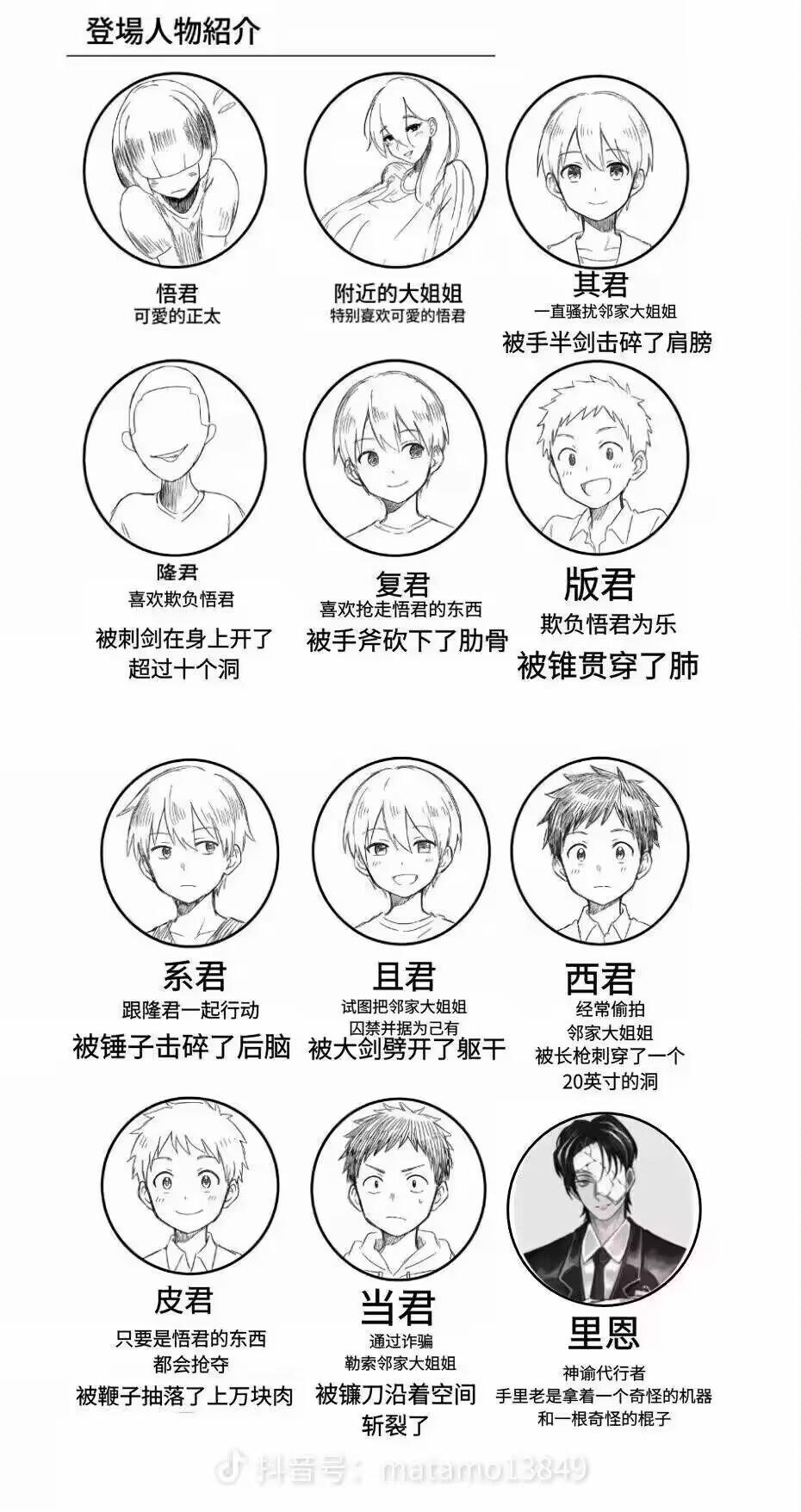 指令不是区😭_图1