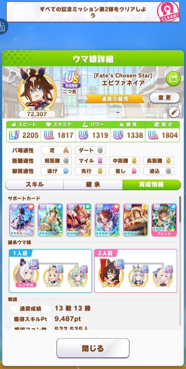 非常肥美的一集_图2