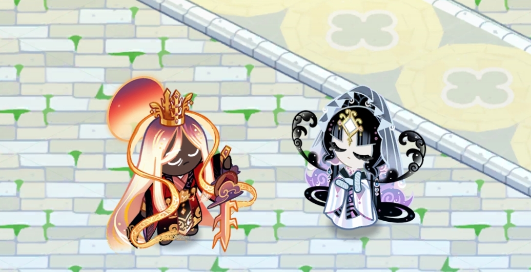 新皮肤不知道该怎么说?_图1