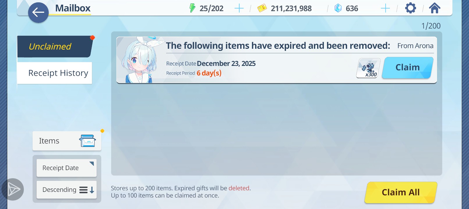 永囧之！牢🤓_图2