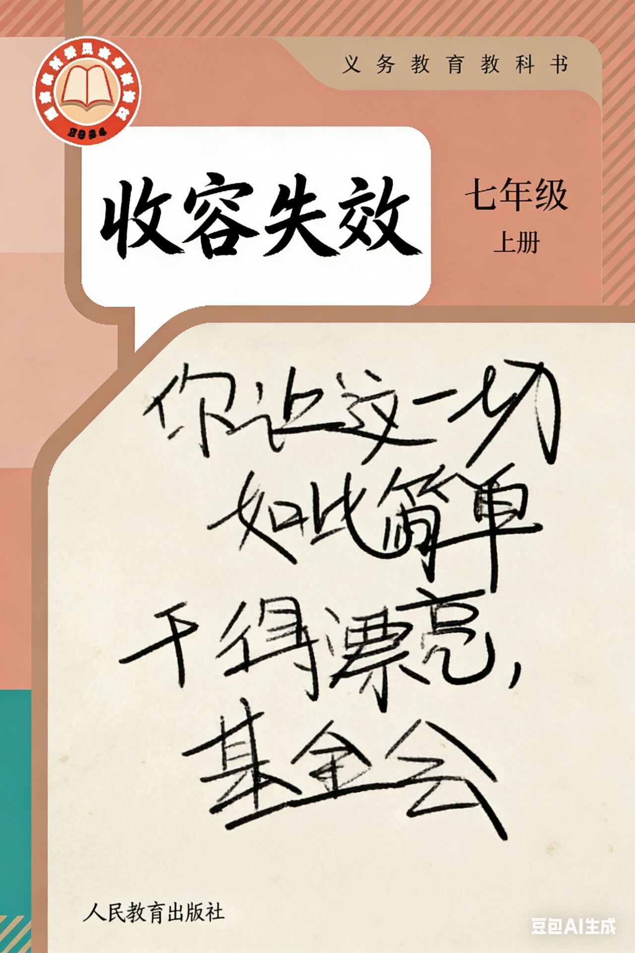 我今天是非死不可吗。。。。。_图1