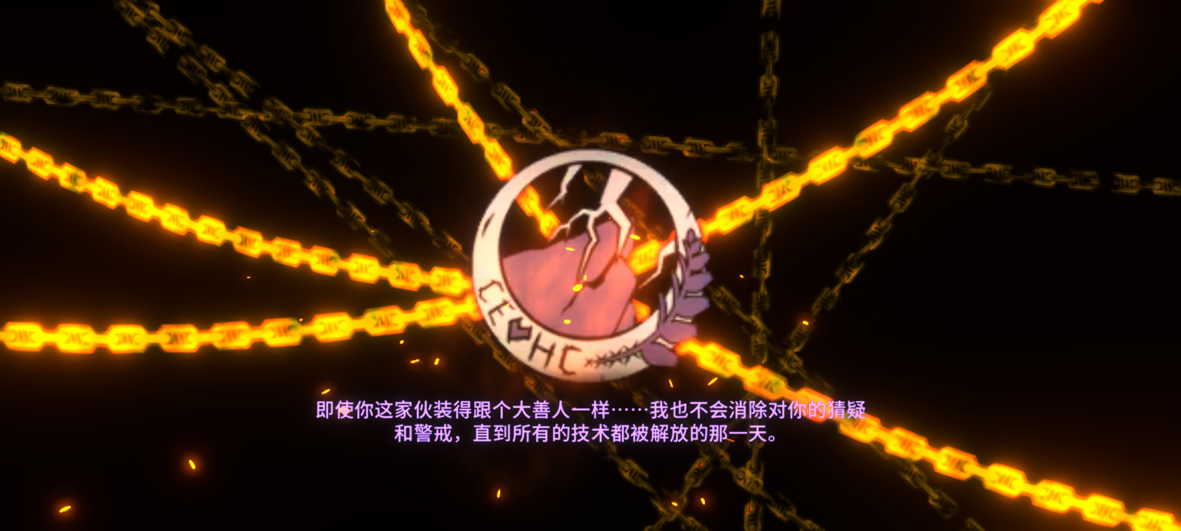 来吧☂️夫大人_图3