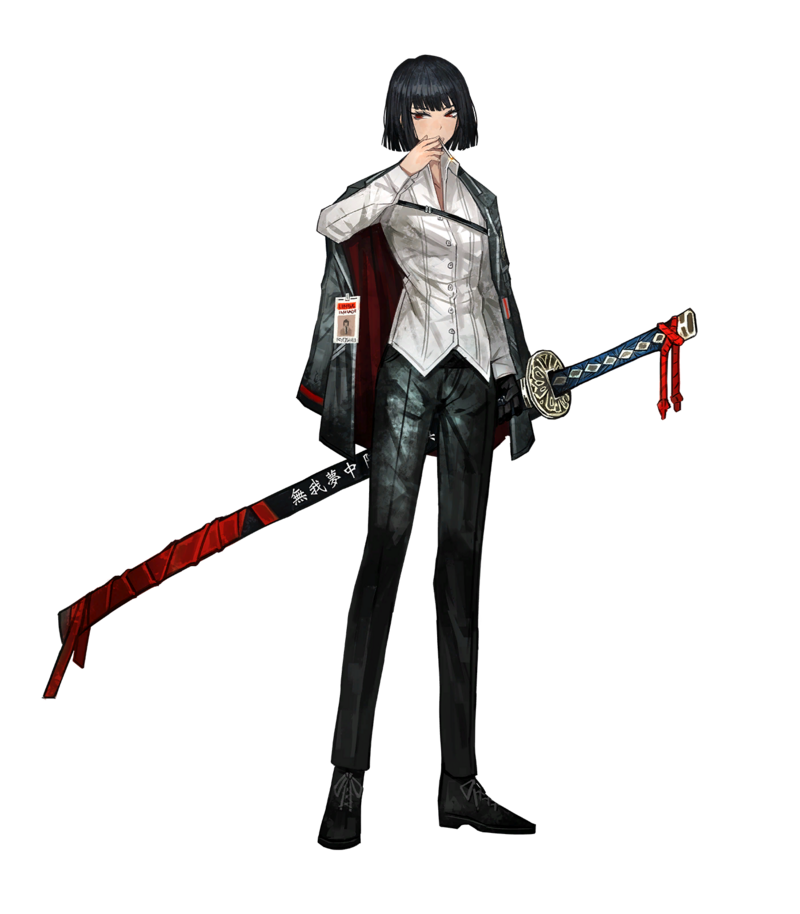 s1N辛，s2花箱，s3船玛，s4狂猎，s5血唐，s6君主宝，那s7会是什么良_图1