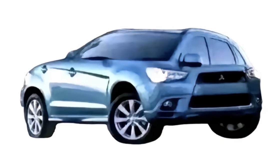 我的人生现状：_图1