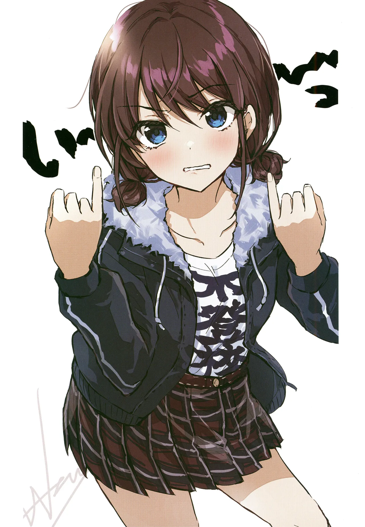 美图                             作者：wano_图2